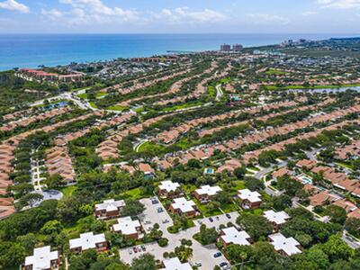 3052 30th Court, Jupiter, FL 33477