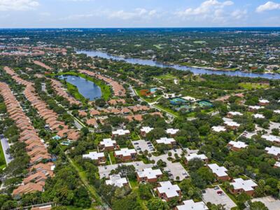 3052 30th Court, Jupiter, FL 33477