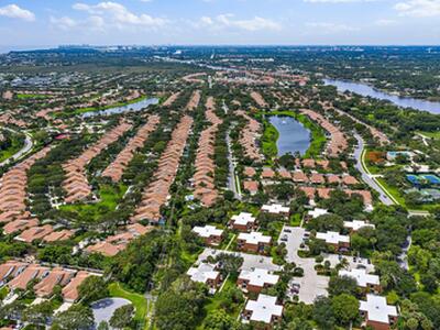 3052 30th Court, Jupiter, FL 33477