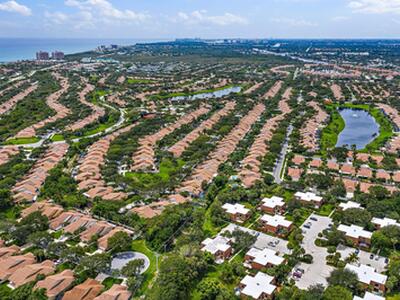 3052 30th Court, Jupiter, FL 33477