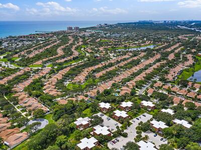 3052 30th Court, Jupiter, FL 33477