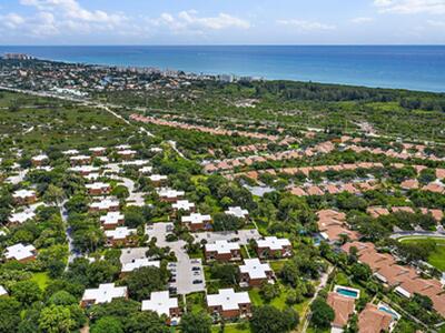 3052 30th Court, Jupiter, FL 33477