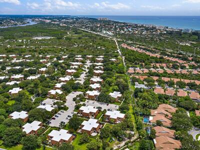 3052 30th Court, Jupiter, FL 33477