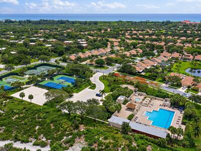 3052 30th Court, Jupiter, FL 33477