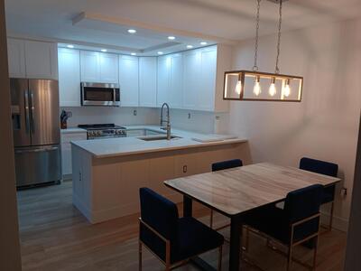 3052 30th Court, Jupiter, FL 33477