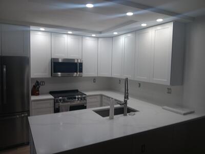 3052 30th Court, Jupiter, FL 33477