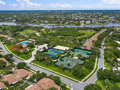 3052 30th Court, Jupiter, FL 33477