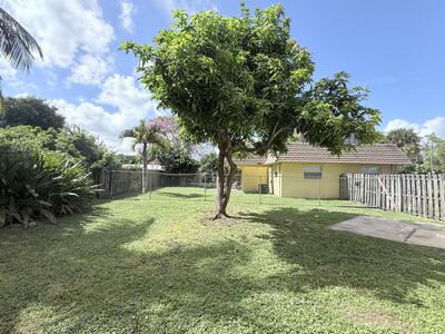 3364 SE Jefferson Street