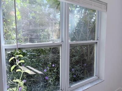 3364 SE Jefferson Street, Stuart, FL 34997