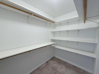 3364 SE Jefferson Street, Stuart, FL 34997