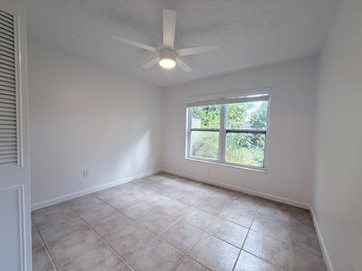 3364 SE Jefferson Street, Stuart, FL 34997