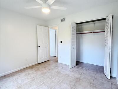 3364 SE Jefferson Street, Stuart, FL 34997