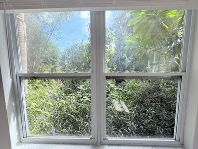 3364 SE Jefferson Street, Stuart, FL 34997