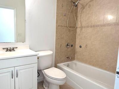 3364 SE Jefferson Street, Stuart, FL 34997