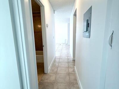 3364 SE Jefferson Street, Stuart, FL 34997