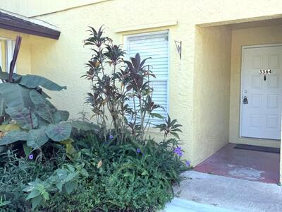 3364 SE Jefferson Street, Stuart, FL 34997