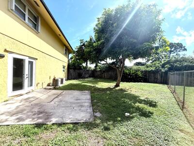 3364 SE Jefferson Street, Stuart, FL 34997