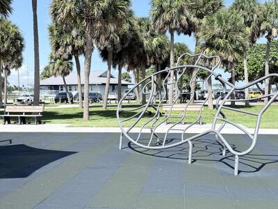 3364 SE Jefferson Street, Stuart, FL 34997