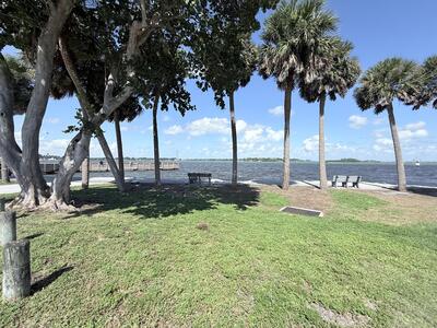 3364 SE Jefferson Street, Stuart, FL 34997