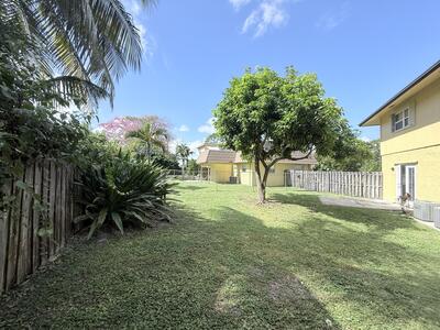 3364 SE Jefferson Street, Stuart, FL 34997