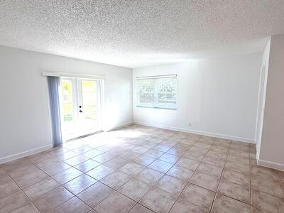 3364 SE Jefferson Street, Stuart, FL 34997