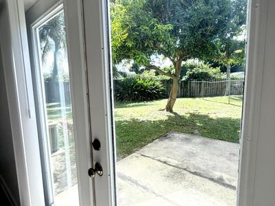 3364 SE Jefferson Street, Stuart, FL 34997