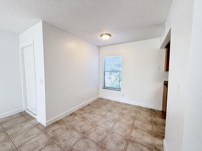 3364 SE Jefferson Street, Stuart, FL 34997