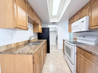 3364 SE Jefferson Street, Stuart, FL 34997