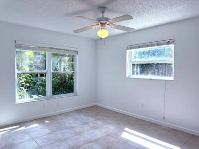 3364 SE Jefferson Street, Stuart, FL 34997