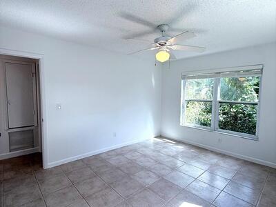 3364 SE Jefferson Street, Stuart, FL 34997