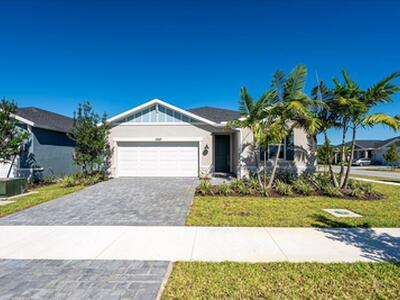 11247 NW Barnestead Way