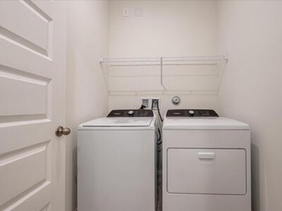 11247 NW Barnestead Way, Port Saint Lucie, FL 34987