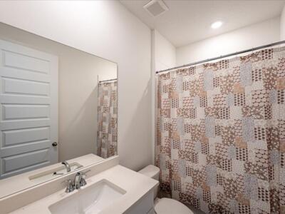 11247 NW Barnestead Way, Port Saint Lucie, FL 34987