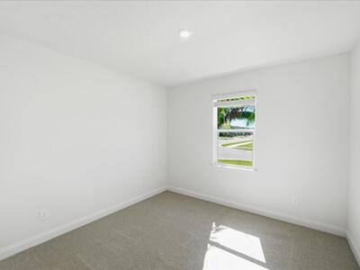 11247 NW Barnestead Way, Port Saint Lucie, FL 34987