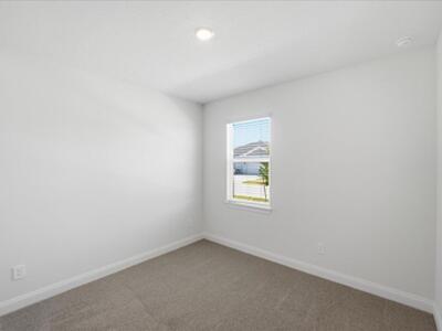 11247 NW Barnestead Way, Port Saint Lucie, FL 34987