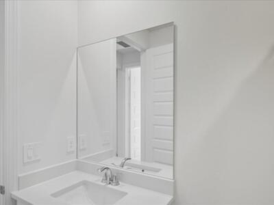 11247 NW Barnestead Way, Port Saint Lucie, FL 34987