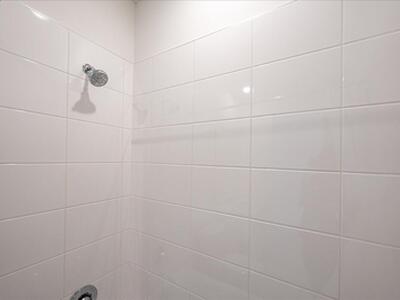 11247 NW Barnestead Way, Port Saint Lucie, FL 34987