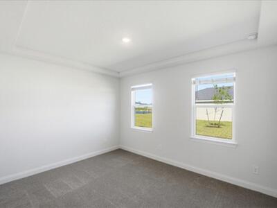 11247 NW Barnestead Way, Port Saint Lucie, FL 34987