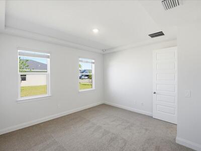 11247 NW Barnestead Way, Port Saint Lucie, FL 34987