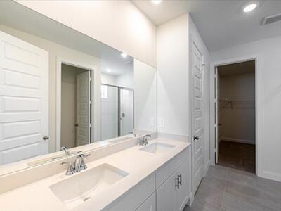 11247 NW Barnestead Way, Port Saint Lucie, FL 34987