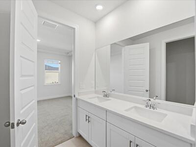 11247 NW Barnestead Way, Port Saint Lucie, FL 34987