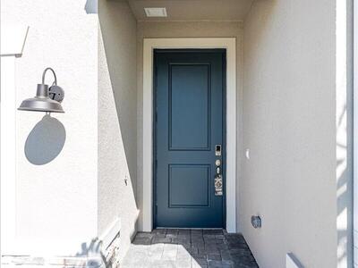 11247 NW Barnestead Way, Port Saint Lucie, FL 34987