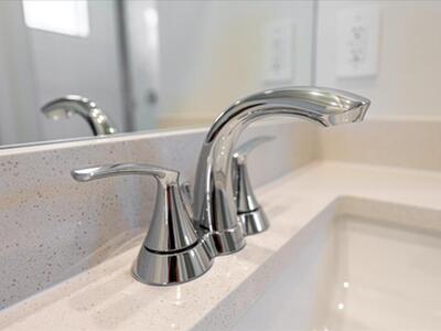 11247 NW Barnestead Way, Port Saint Lucie, FL 34987