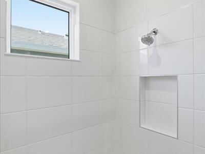 11247 NW Barnestead Way, Port Saint Lucie, FL 34987