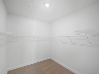 11247 NW Barnestead Way, Port Saint Lucie, FL 34987