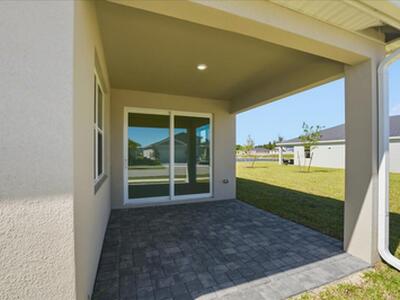 11247 NW Barnestead Way, Port Saint Lucie, FL 34987