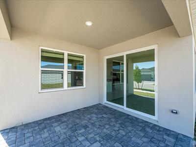 11247 NW Barnestead Way, Port Saint Lucie, FL 34987