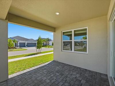 11247 NW Barnestead Way, Port Saint Lucie, FL 34987