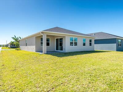 11247 NW Barnestead Way, Port Saint Lucie, FL 34987