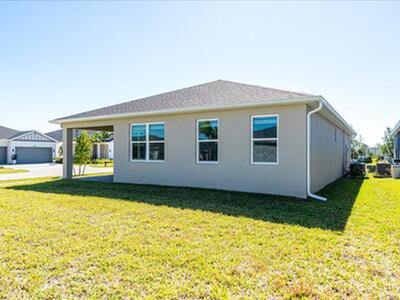 11247 NW Barnestead Way, Port Saint Lucie, FL 34987